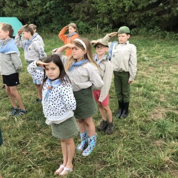 image00012 min - Scouts en Gidsen Zaventem 